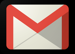 Gmail